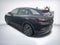 2023 Volkswagen ID.4 Pro S Plus