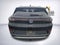 2023 Volkswagen ID.4 Pro S Plus