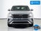 2023 Volkswagen Atlas Cross Sport 2.0T SE w/Technology