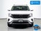 2022 Volkswagen Atlas 2.0T SE w/Technology