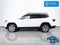 2022 Volkswagen Atlas 2.0T SE w/Technology