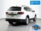 2022 Volkswagen Atlas 2.0T SE w/Technology