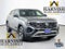2024 Volkswagen Atlas Cross Sport 2.0T SE