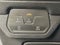 2024 Volkswagen Atlas Cross Sport 2.0T SE