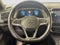 2024 Volkswagen Atlas Cross Sport 2.0T SE