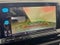 2024 Volkswagen Atlas Cross Sport 2.0T SE