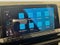 2024 Volkswagen Atlas Cross Sport 2.0T SE