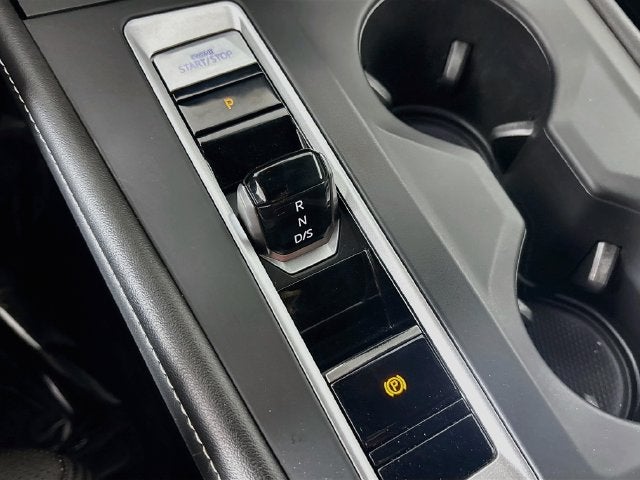 2024 Volkswagen Atlas Cross Sport 2.0T SE