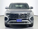 2024 Volkswagen Atlas Cross Sport 2.0T SE