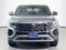 2024 Volkswagen Atlas Cross Sport 2.0T SE