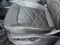 2024 Volkswagen Atlas Cross Sport 2.0T SE