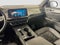 2024 Volkswagen Atlas Cross Sport 2.0T SE
