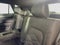 2024 Volkswagen Atlas Cross Sport 2.0T SE