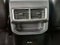 2024 Volkswagen Atlas Cross Sport 2.0T SE