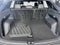 2024 Volkswagen Atlas Cross Sport 2.0T SE