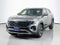 2024 Volkswagen Atlas Cross Sport 2.0T SE