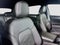 2024 Volkswagen Atlas Cross Sport 2.0T SE