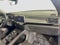 2024 Volkswagen Atlas Cross Sport 2.0T SE
