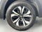2024 Volkswagen Atlas Cross Sport 2.0T SE