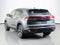 2024 Volkswagen Atlas Cross Sport 2.0T SE