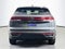 2024 Volkswagen Atlas Cross Sport 2.0T SE