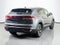 2024 Volkswagen Atlas Cross Sport 2.0T SE