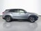2024 Volkswagen Atlas Cross Sport 2.0T SE