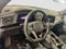 2024 Volkswagen Atlas Cross Sport 2.0T SE