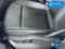 2022 Volkswagen Atlas 2.0T SE