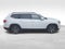 2022 Volkswagen Atlas 2.0T SE