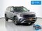 2023 Volkswagen Atlas 2.0T SE