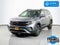 2023 Volkswagen Atlas 2.0T SE