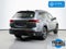 2023 Volkswagen Atlas 2.0T SE