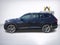 2019 Volkswagen Atlas 3.6L V6 SEL R-Line R-Line