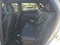 2023 Volkswagen Atlas Cross Sport 3.6L V6 SEL