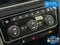 2023 Volkswagen Atlas Cross Sport 3.6L V6 SEL