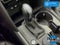 2023 Volkswagen Atlas Cross Sport 3.6L V6 SEL