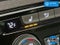 2023 Volkswagen Atlas Cross Sport 3.6L V6 SEL