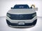 2023 Volkswagen Atlas Cross Sport 3.6L V6 SEL