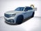2023 Volkswagen Atlas Cross Sport 3.6L V6 SEL