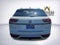 2023 Volkswagen Atlas Cross Sport 3.6L V6 SEL