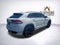 2023 Volkswagen Atlas Cross Sport 3.6L V6 SEL