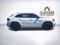 2023 Volkswagen Atlas Cross Sport 3.6L V6 SEL