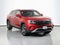 2021 Volkswagen Atlas Cross Sport 3.6L V6 SEL Premium