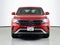 2021 Volkswagen Atlas Cross Sport 3.6L V6 SEL Premium