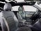2021 Volkswagen Atlas Cross Sport 3.6L V6 SEL Premium