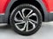 2021 Volkswagen Atlas Cross Sport 3.6L V6 SEL Premium