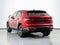 2021 Volkswagen Atlas Cross Sport 3.6L V6 SEL Premium