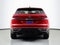 2021 Volkswagen Atlas Cross Sport 3.6L V6 SEL Premium