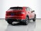2021 Volkswagen Atlas Cross Sport 3.6L V6 SEL Premium